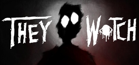Games like They Watch