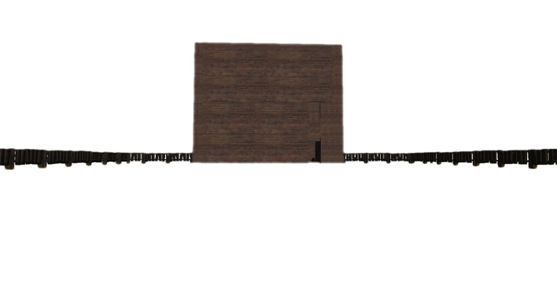Time Labyrinth Image