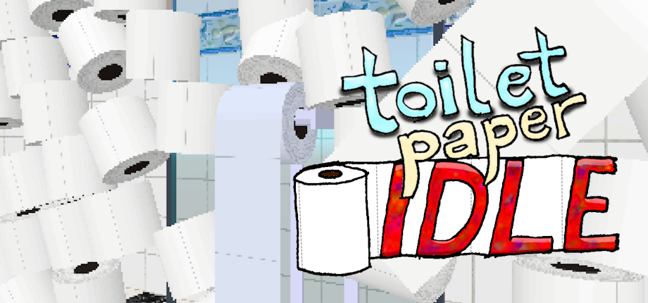 Games like Toilet Paper Idle