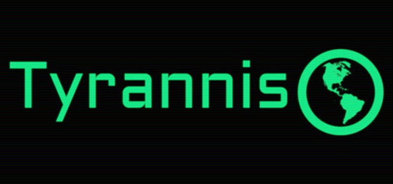 Tyrannis Image