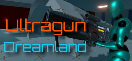 Games like Ultragun Dreamland
