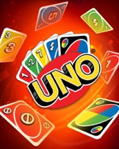 Uno Image