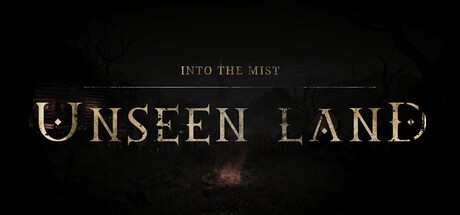 Games like UNSEEN LAND: INTO THE MIST