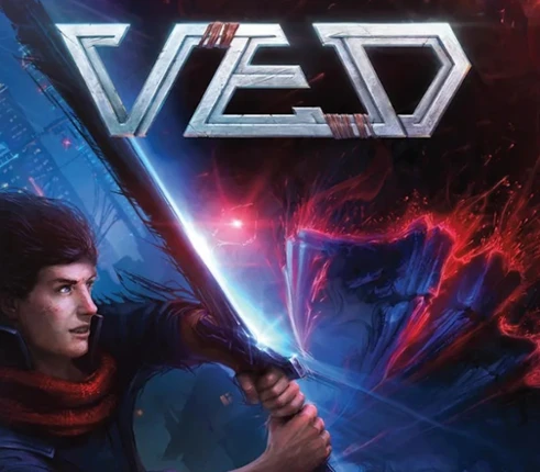 VED Image