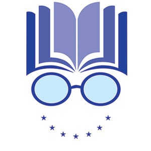 Games like VideoGiocoChallenge-ICPG7!