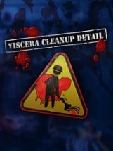 Viscera Cleanup Detail Image