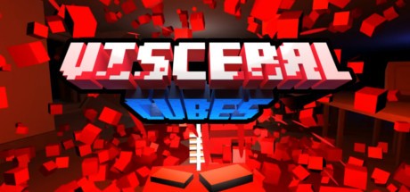 Games like Visceral Cubes