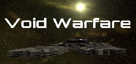 Games like Void Warfare