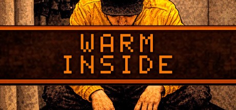 Games like Warm Inside