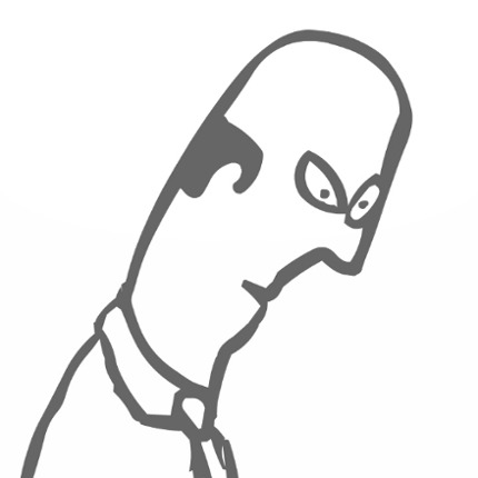 Whack Your Boss in NW.js Image