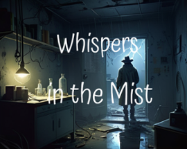 Whispers in the Mist Image