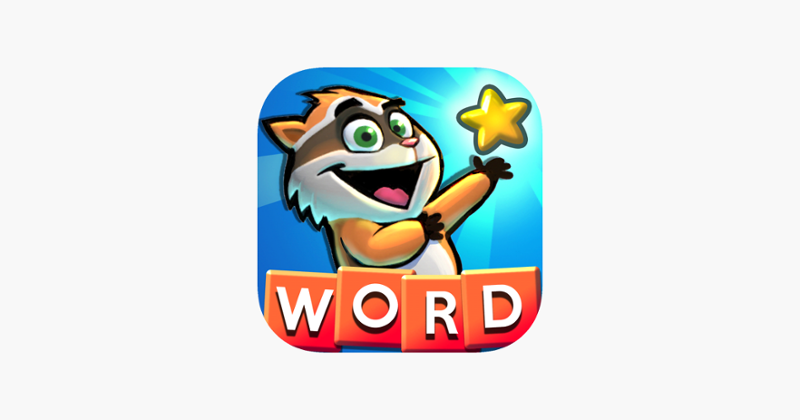 Word Toons Image
