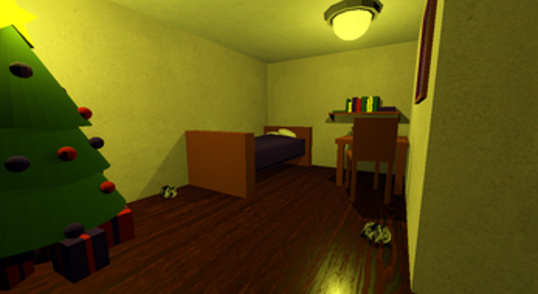 Workshop Image