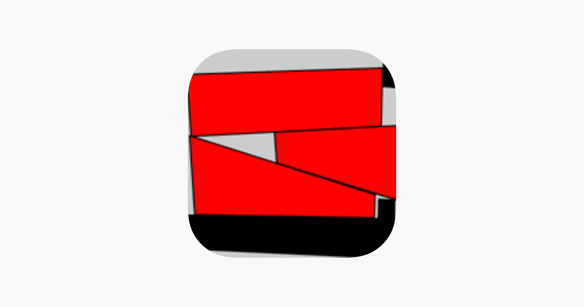 Games like 3 slices - an awesome puzzle game !