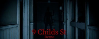 9 Childs St Image