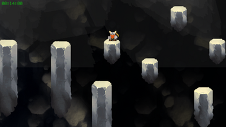 A Dwarves Day screenshot