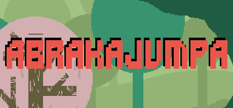 Abrakajumpa Image