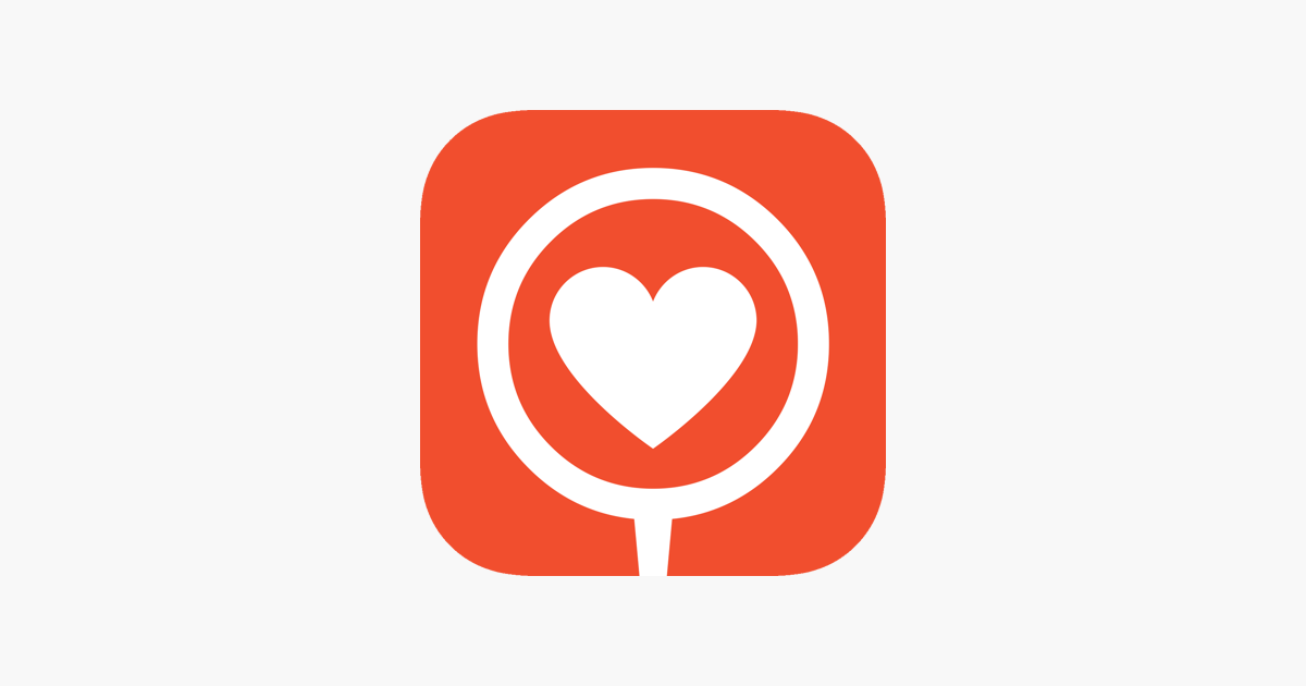 Games like ALDUB Run Pro - ALDUB Game