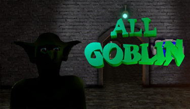 All Goblin Image