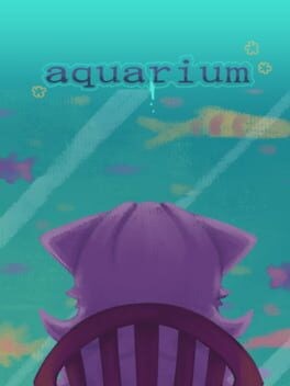 Games like Aquarium