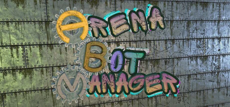Games like Arena Bot Manager