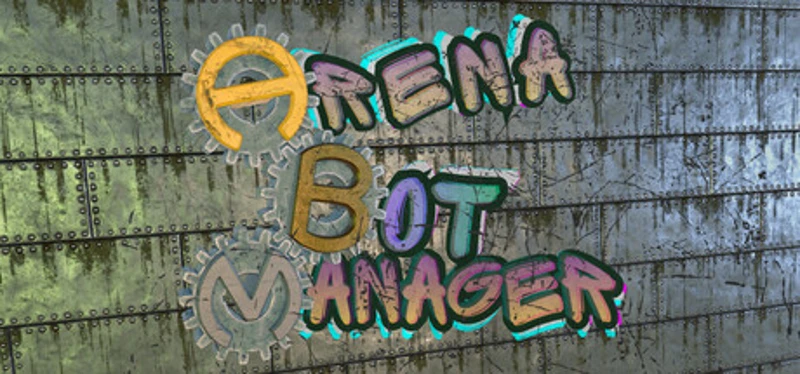 Arena Bot Manager Image
