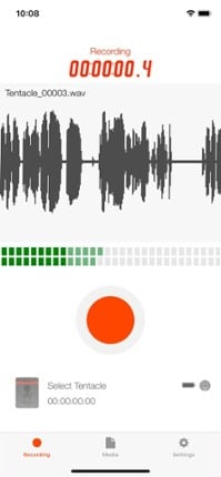 Balls Sort Puzzle Image