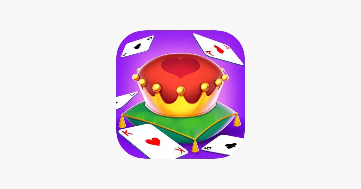 Games like Balote Sheikh El Koba