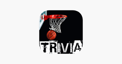 Basketball Super Star Trivia Quiz - For NBA Image