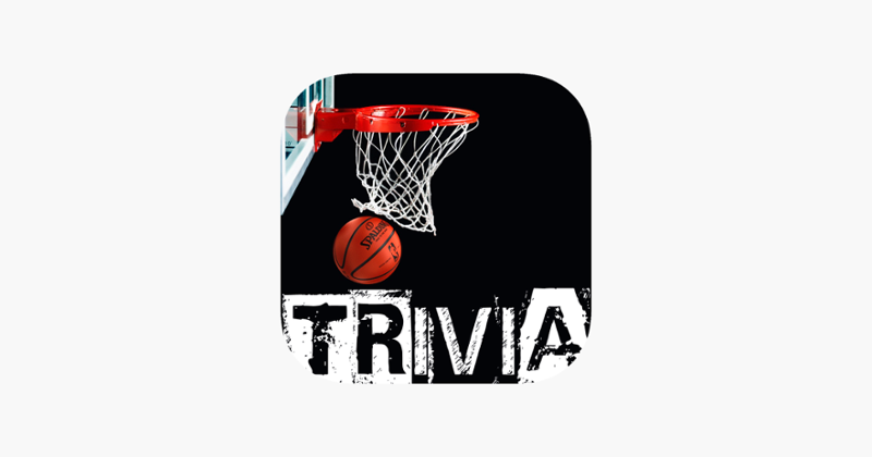 Basketball Super Star Trivia Quiz - For NBA Game Cover