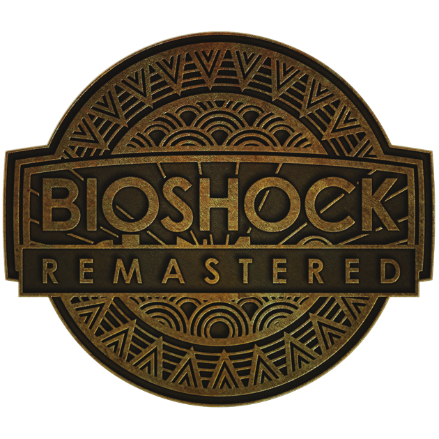 Games like BioShock Remastered