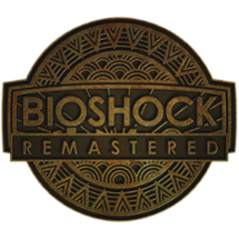 BioShock Remastered Image