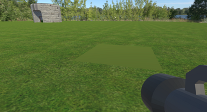 BonBox screenshot