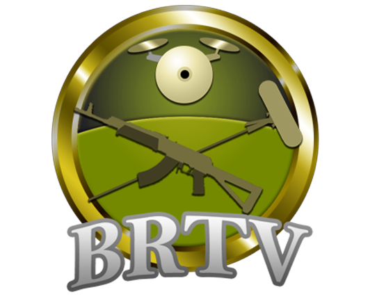 (02/12) BRTV Game Cover
