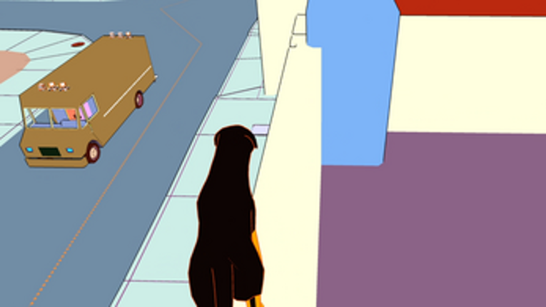 Builder Pillar Defense Image