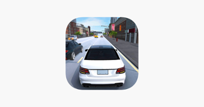 Car games highway traffic 2023 Image