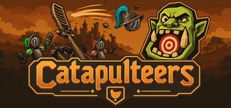 Games like Catapulteers