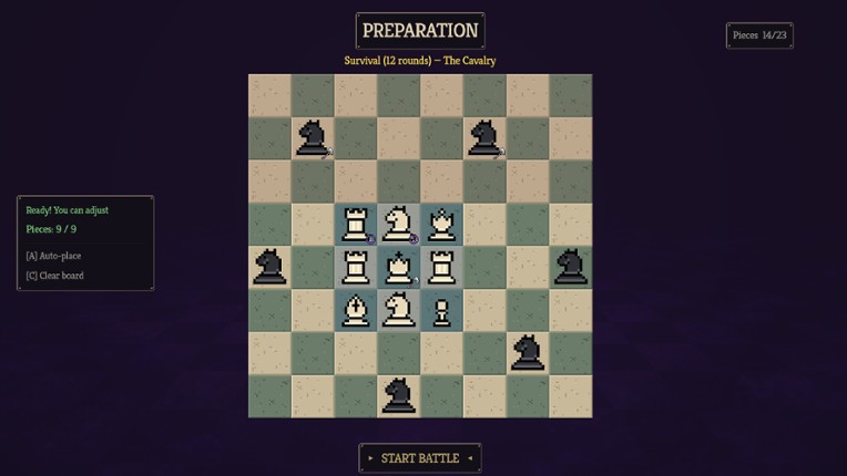 Chessillo Image