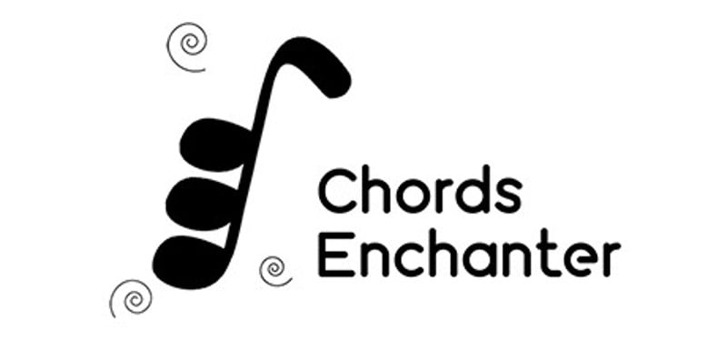 Chords Enchanter Game Cover