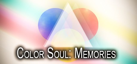 Games like Color Soul: Memories