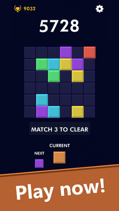 Colorfall Image