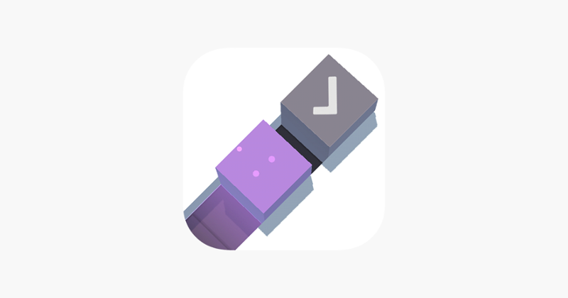 Combine It! Game Cover