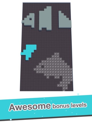 Combine It! screenshot