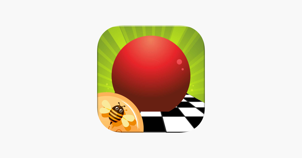 Games like Crazy Rolling Ball Bouncer And Zig Zag - Endless Jump Sky Adventure