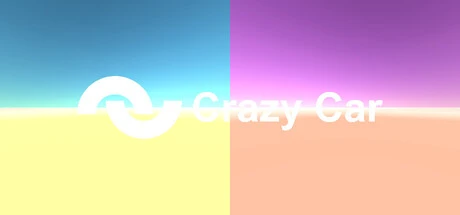 Games like CrazyCar