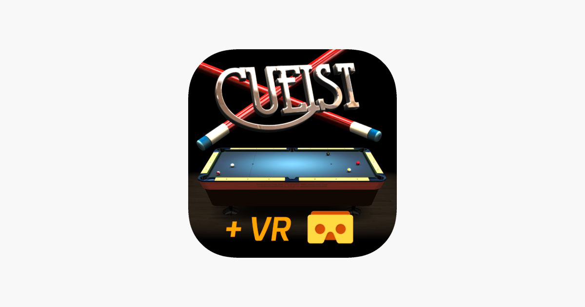 Games like Cueist