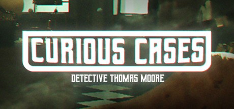 Games like Curious Cases