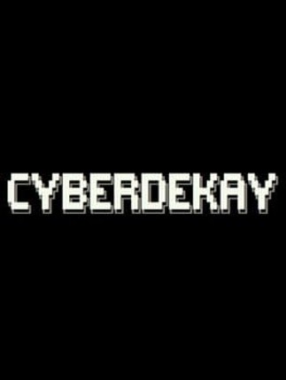 cyberdekay Image
