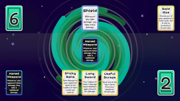 SnatchDeck Image