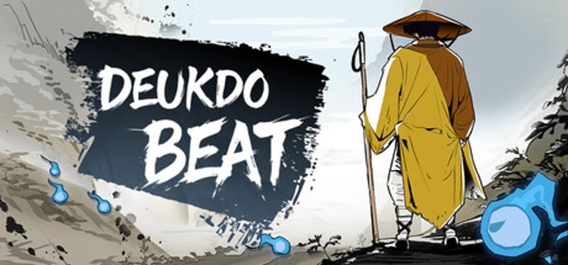 Deukdo Beat Image
